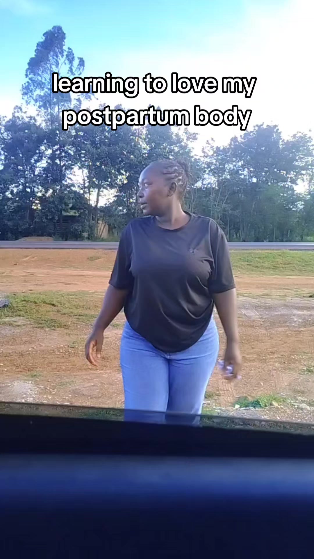 @Mary Wacera
