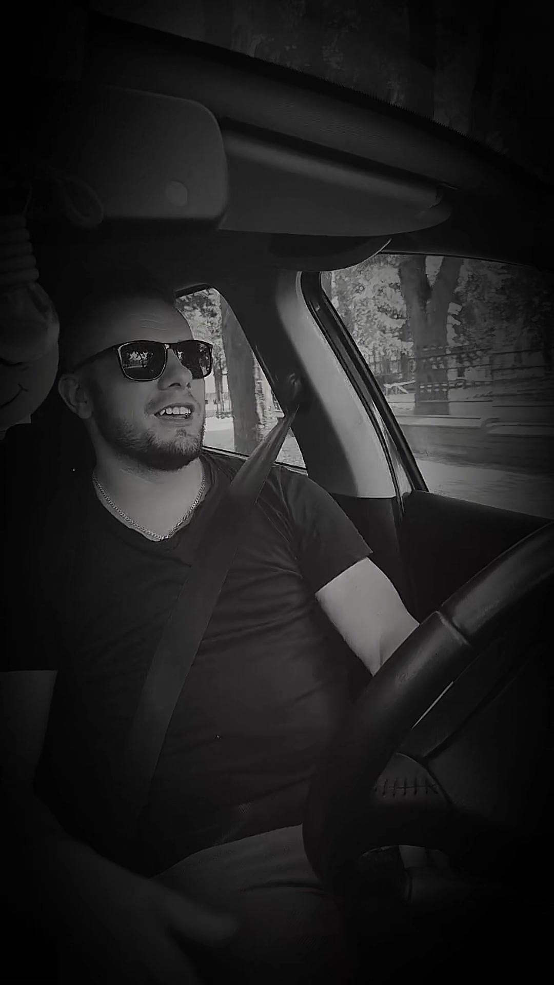 @Paweł1991