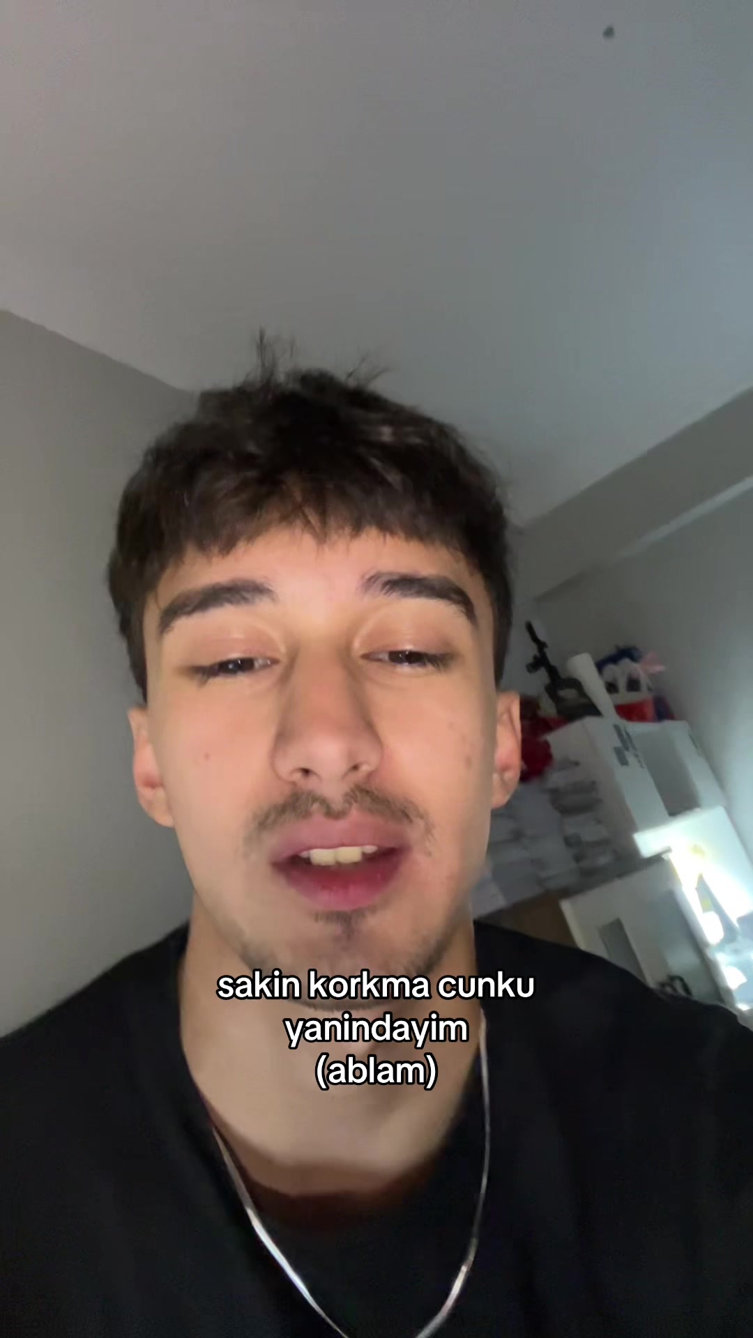 @burakburakburak