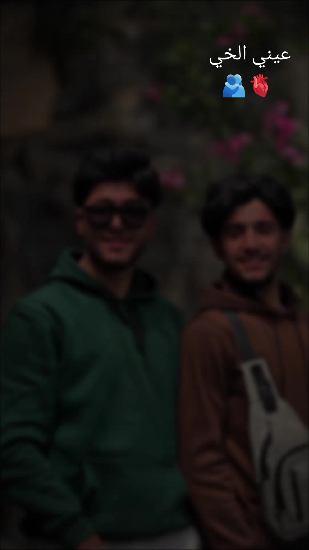 @نافع/NAFEE