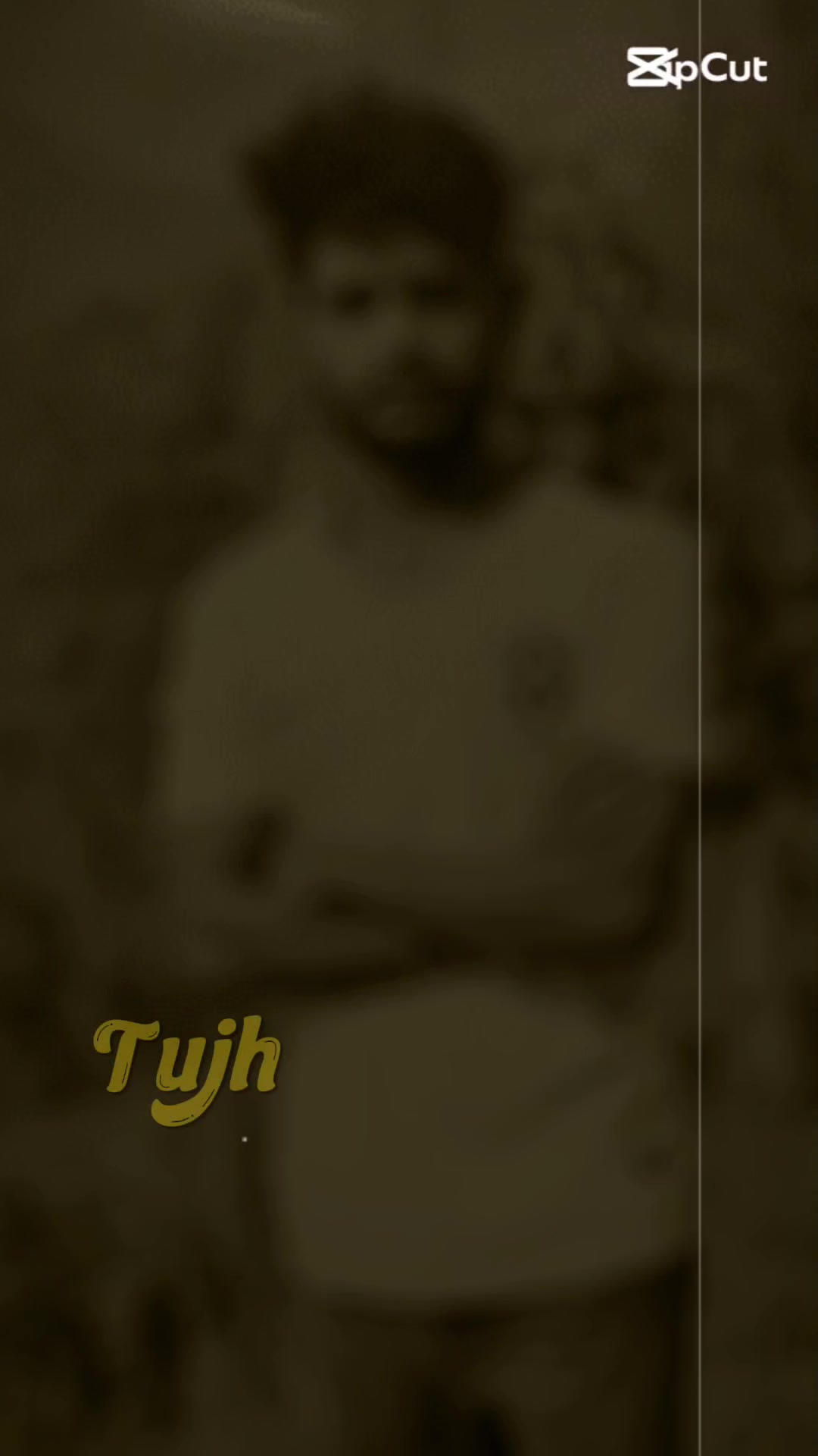 @Mr🔥.👑ᴋᴀᴍʟᴇsʜ༆🇳🇵