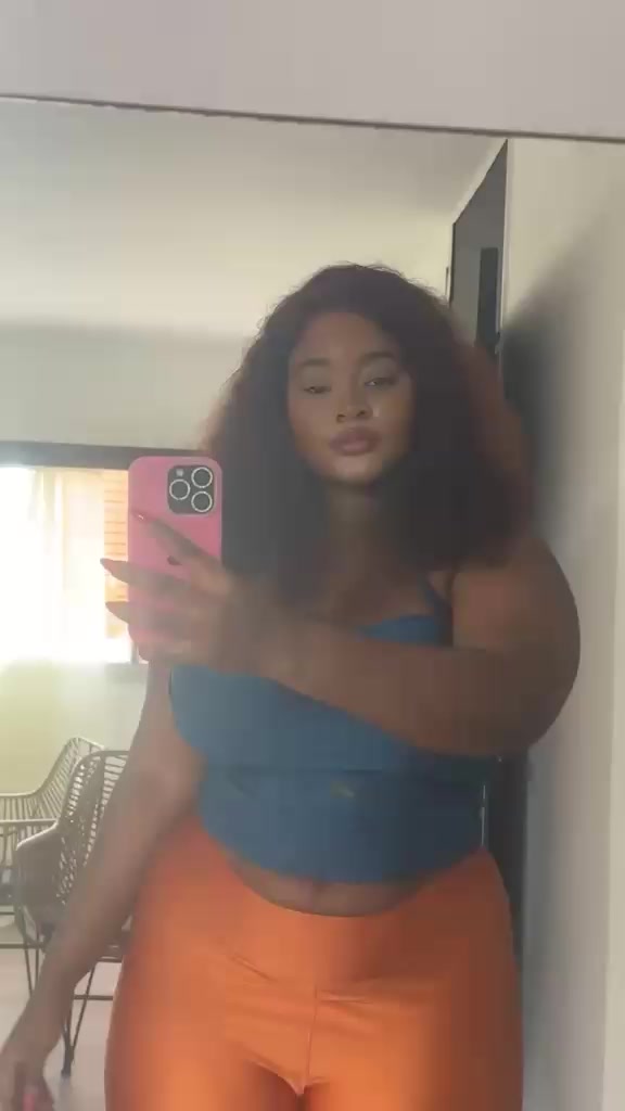 @Coconwarr