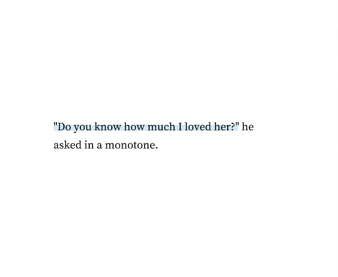 @anne