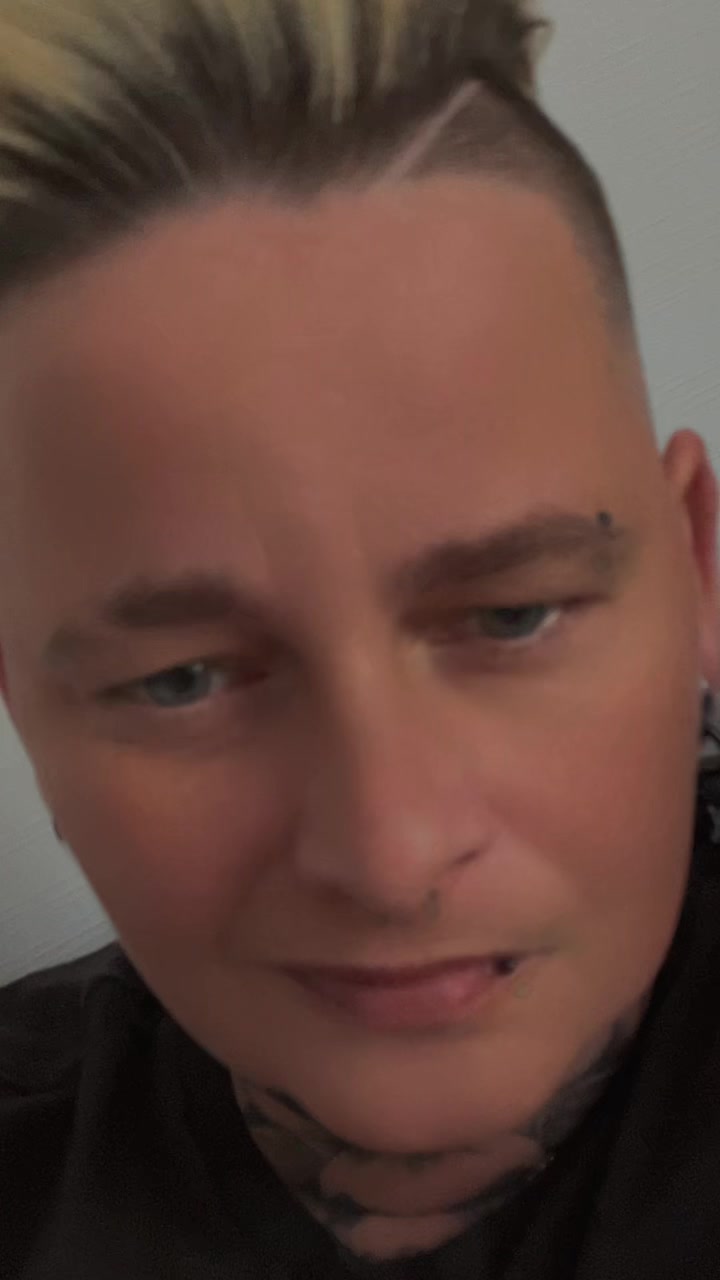 @Jessy