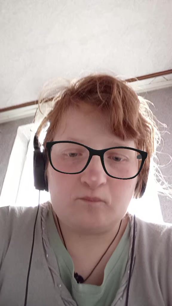 @Alexandru 123456789