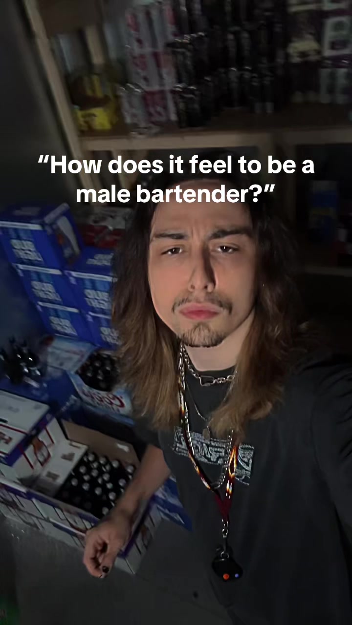 @Harley