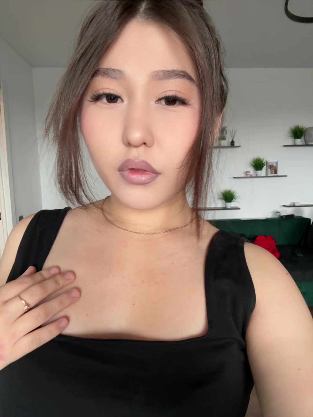 @миланч