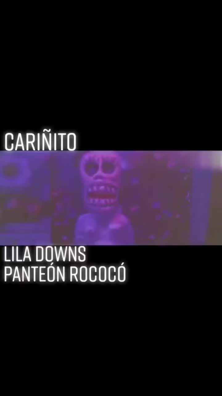 @☠️ AlbertPrmX ☠️