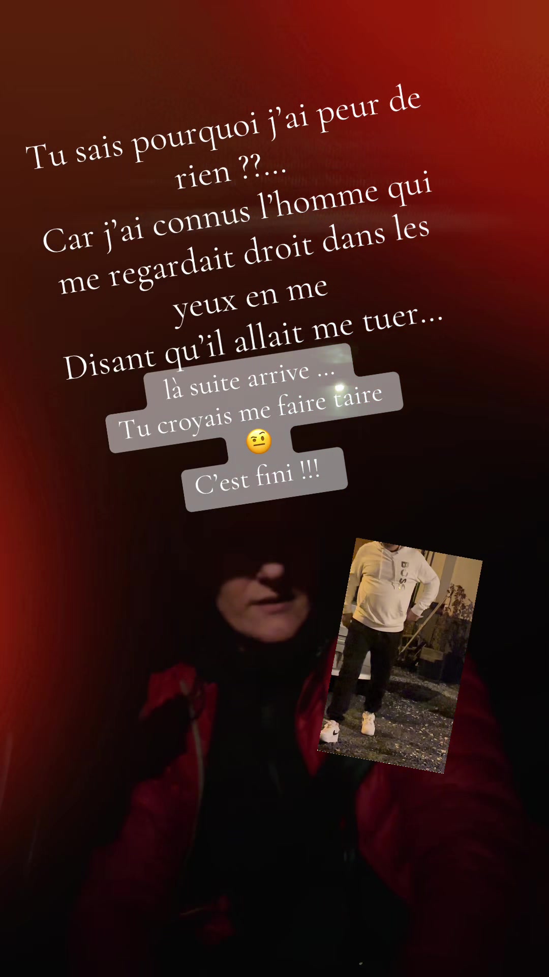 @lesgourmandisesdenoelya
