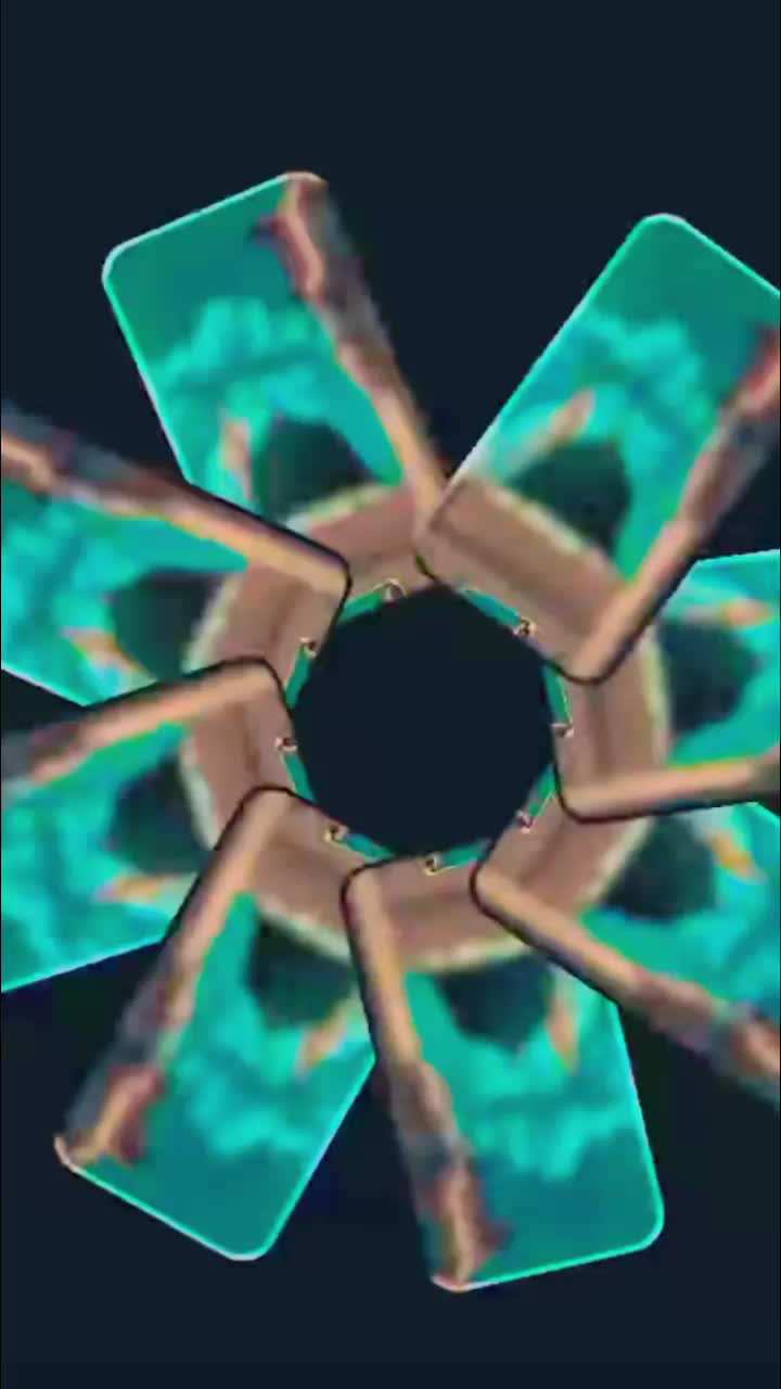 @🦋࿇⃝ℳ· ͟͟͞͞➳❥🤍