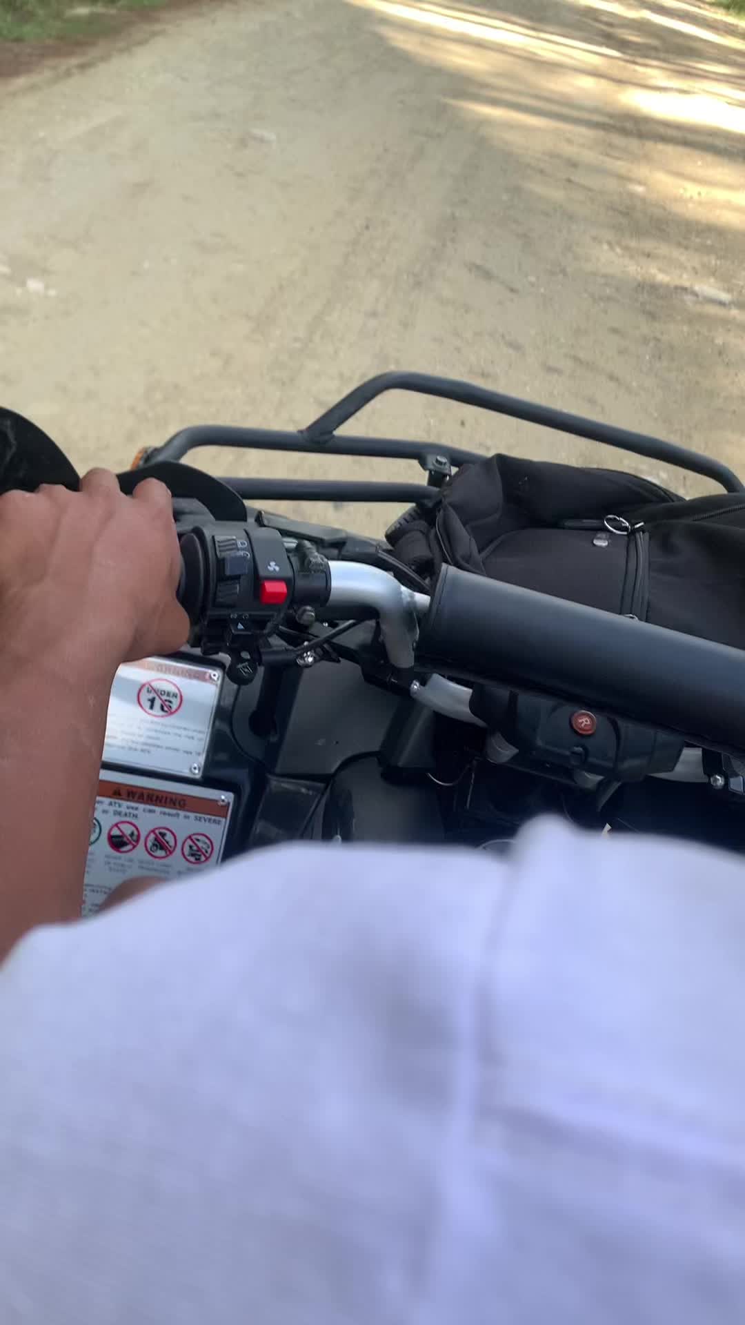 @Joel SNT SD 09⚡️🏍️🇭🇳