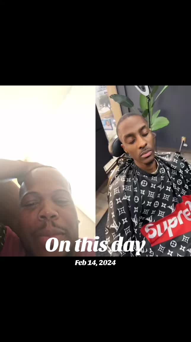 @Vibewithdee