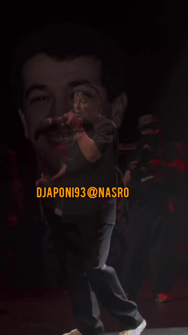 @𝗖𝗛 𝗡𝗔𝗦𝗥𝗢 𝗙𝗔𝗡𝗦 🎧