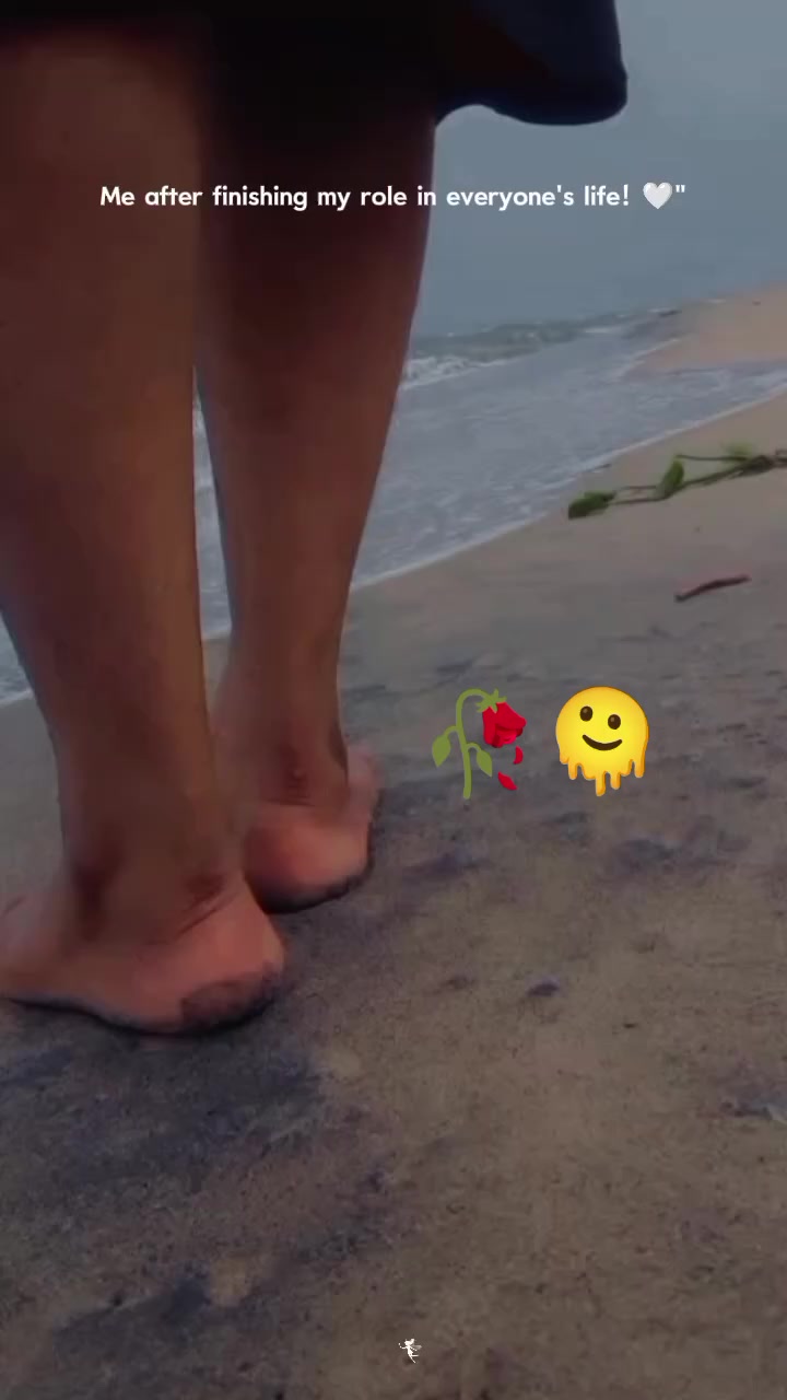 @ẞhãlû♥️