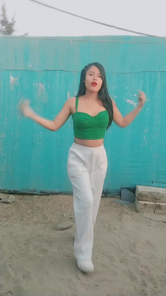 @🦁I'm_Melani_santos🦁
