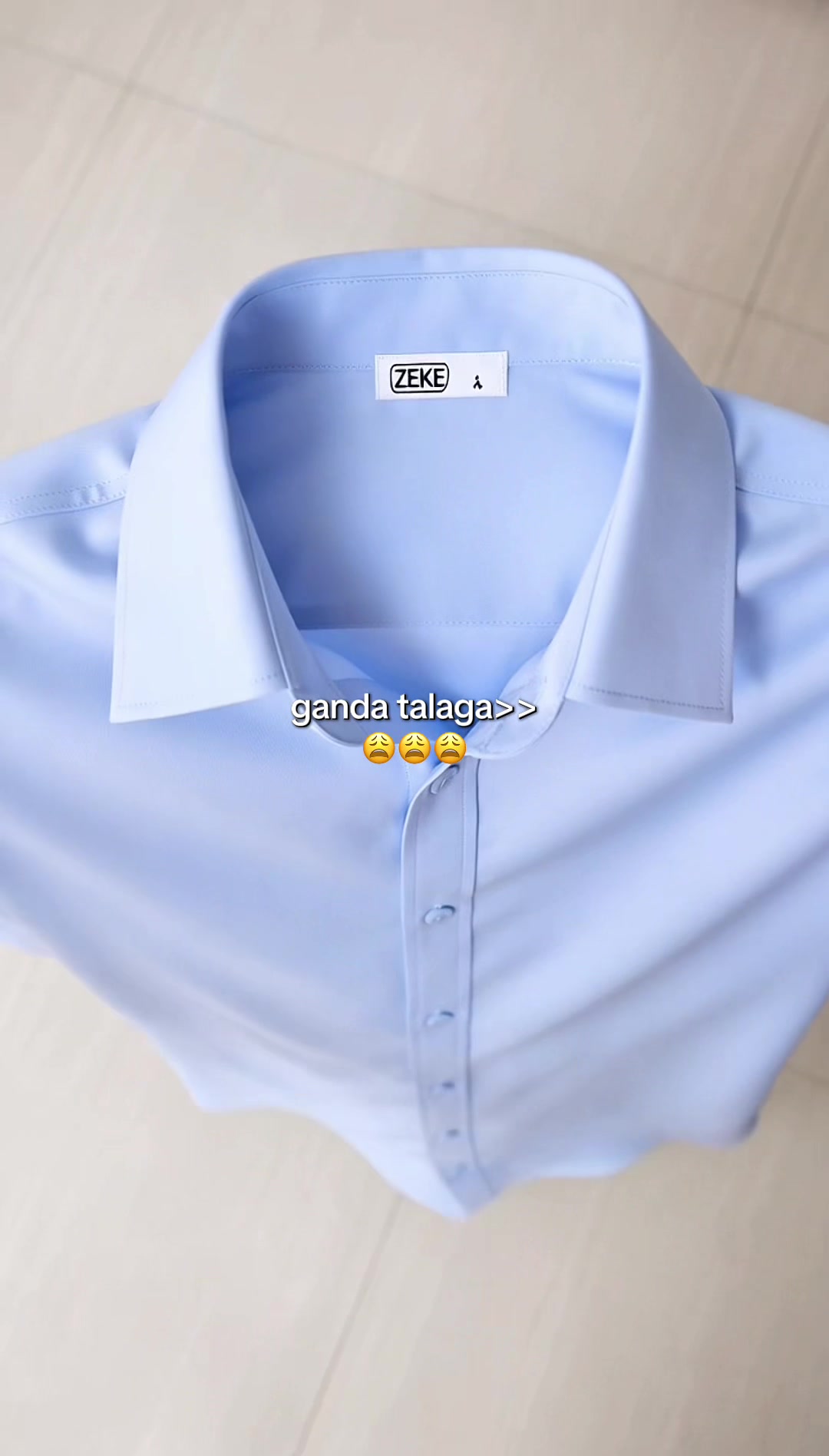 @𝐖𝐄𝐋𝐋 𝐃𝐑𝐄𝐒𝐒
