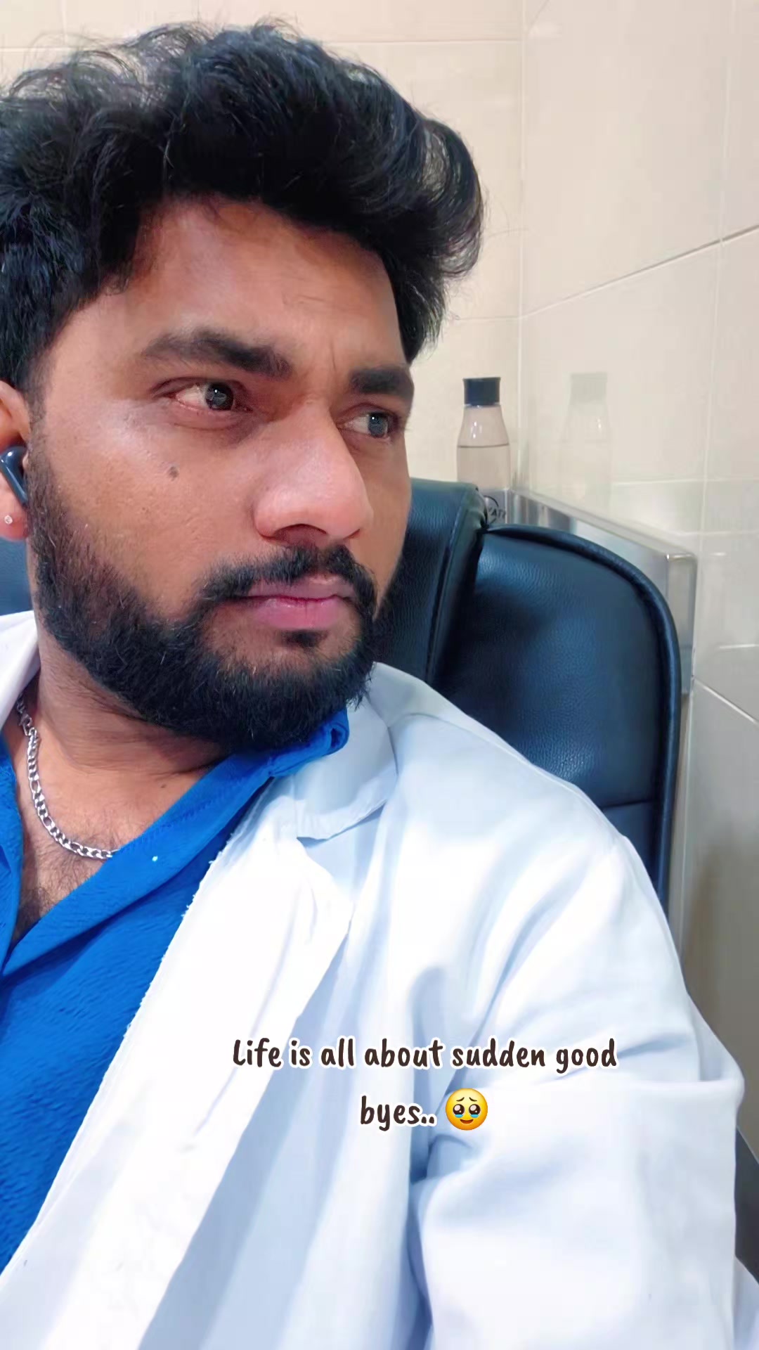 @🅂αнσσ 🅂𝗵𝗶𝘃𝗮🇮🇳⚕️🇰🇼