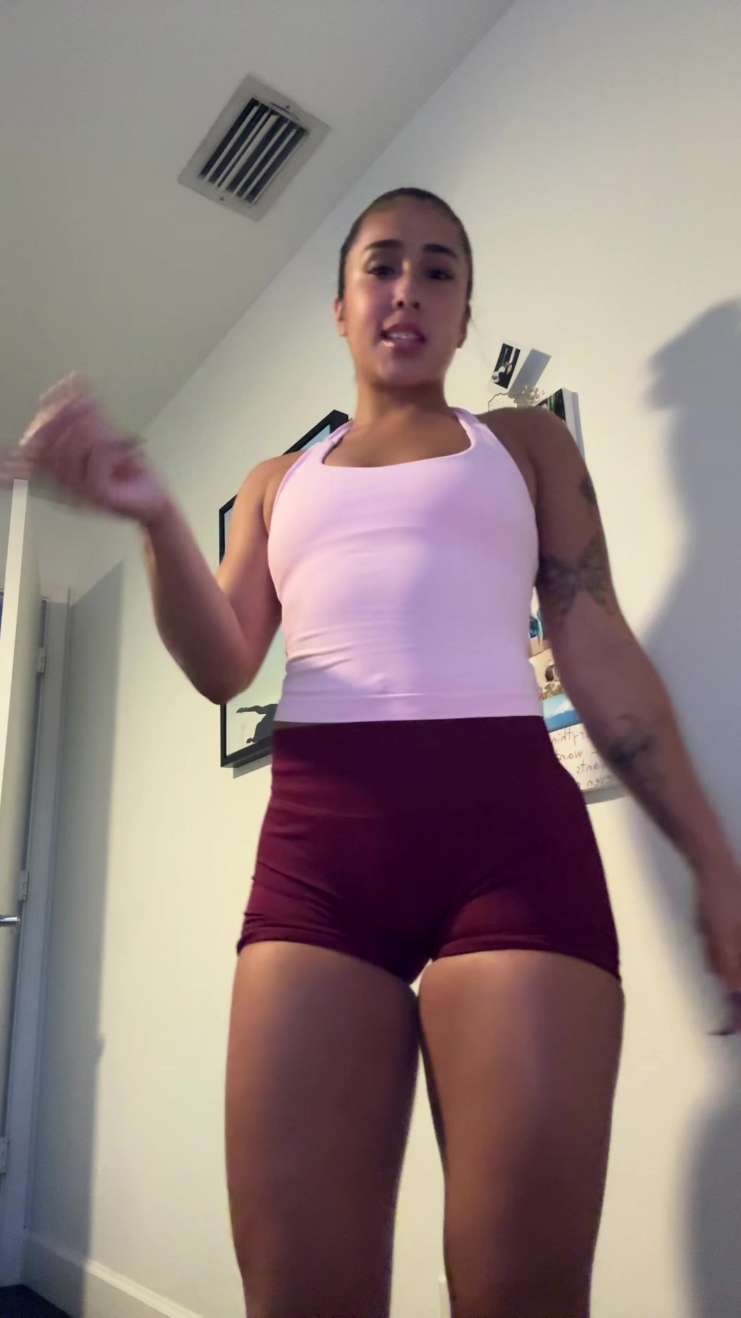@sof.lifts