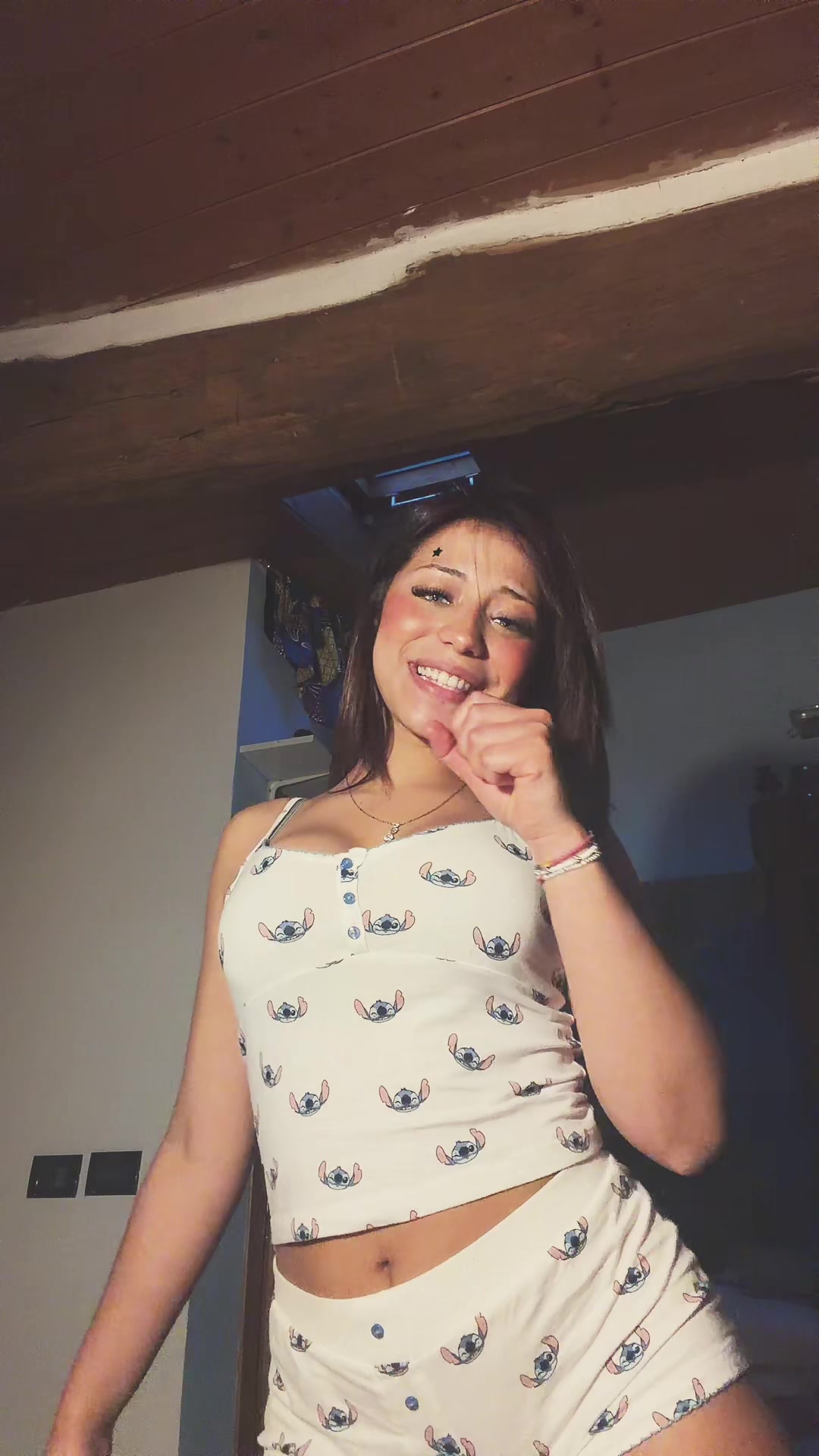 @𝓴𝓪𝓭𝓲𝓳𝓪🦋