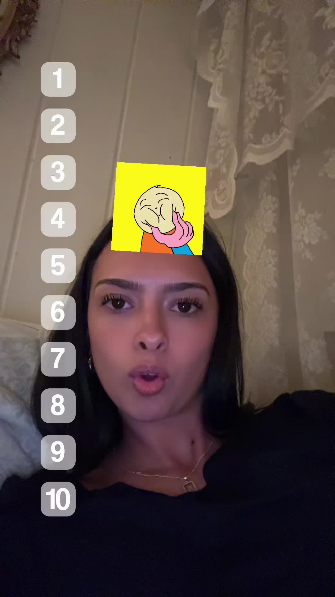 @kyraaa404🎀