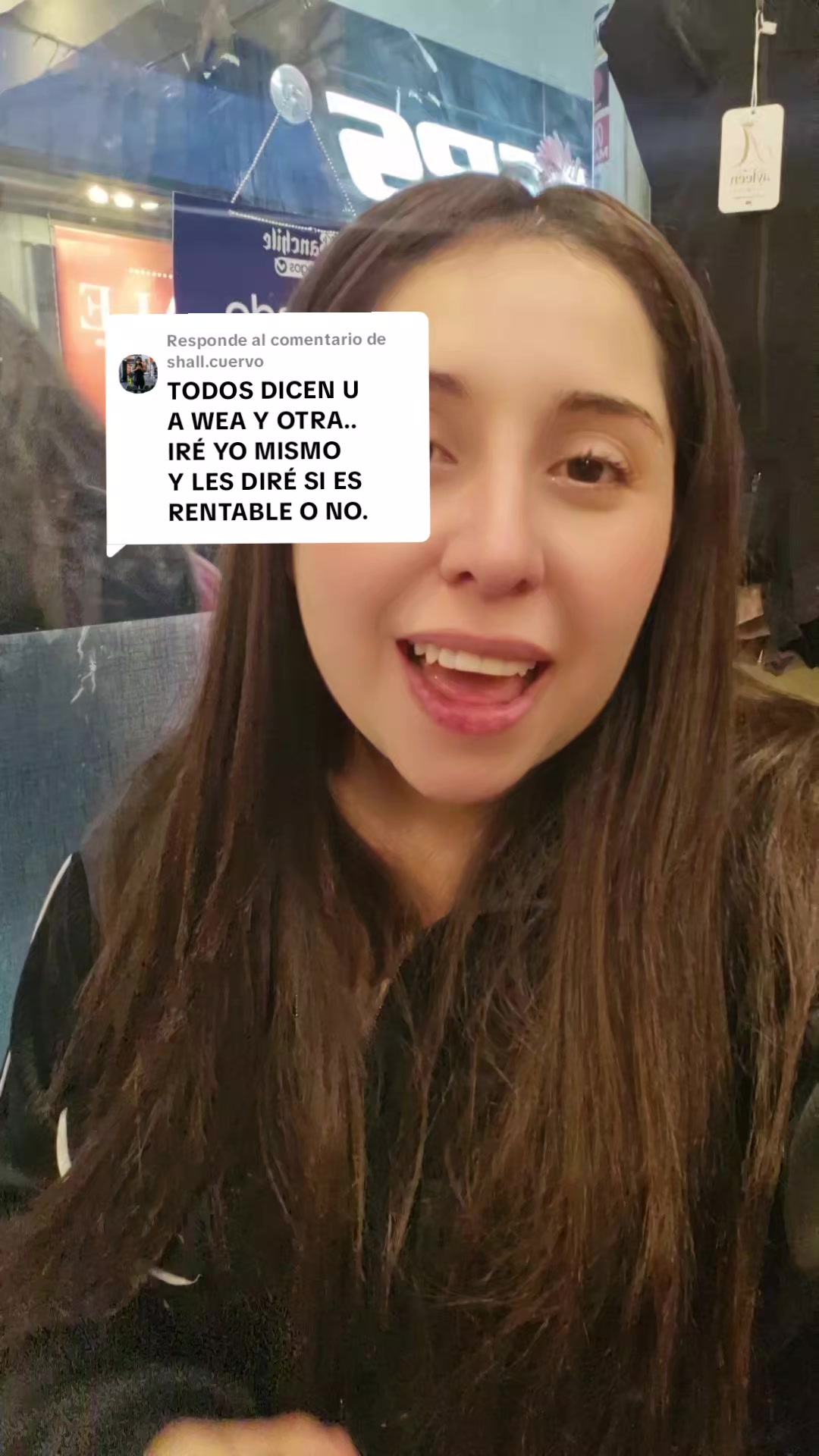 @Ayleen ✨️