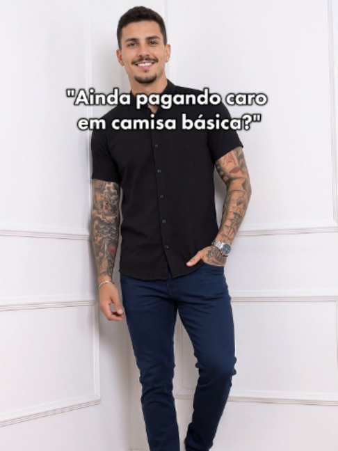 @ale_moda_masculina