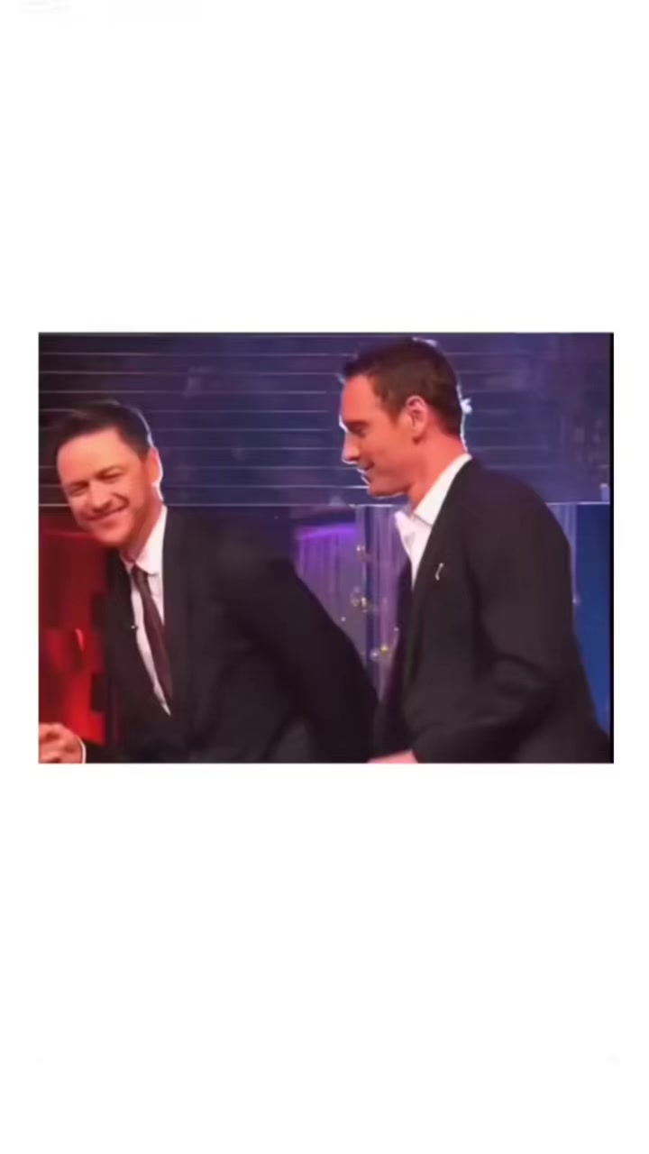 @Ele