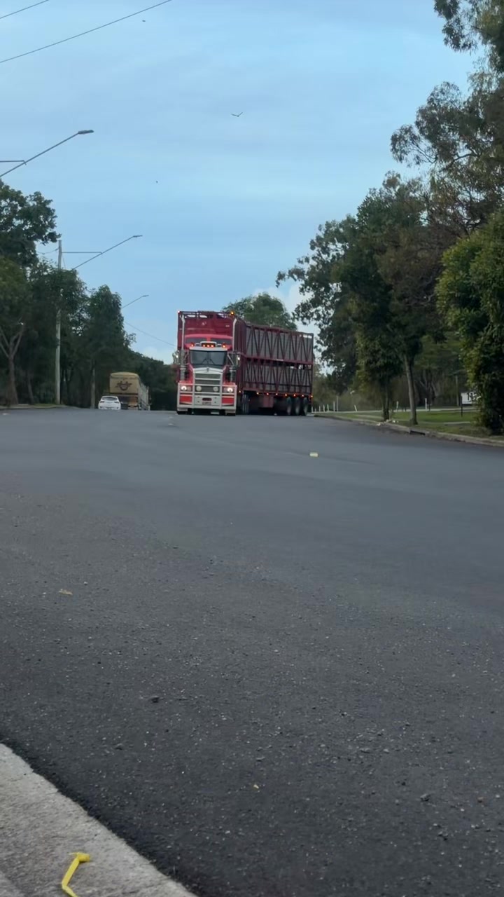 @Elite Truck Photography
