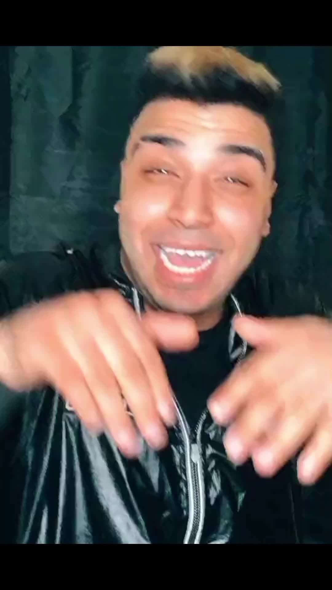 @راندي اتبضن
