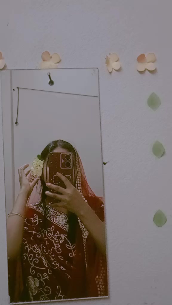 @Musfika sara