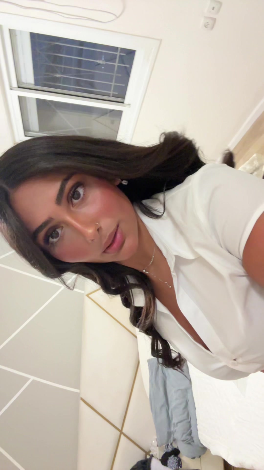 @Leahshamai