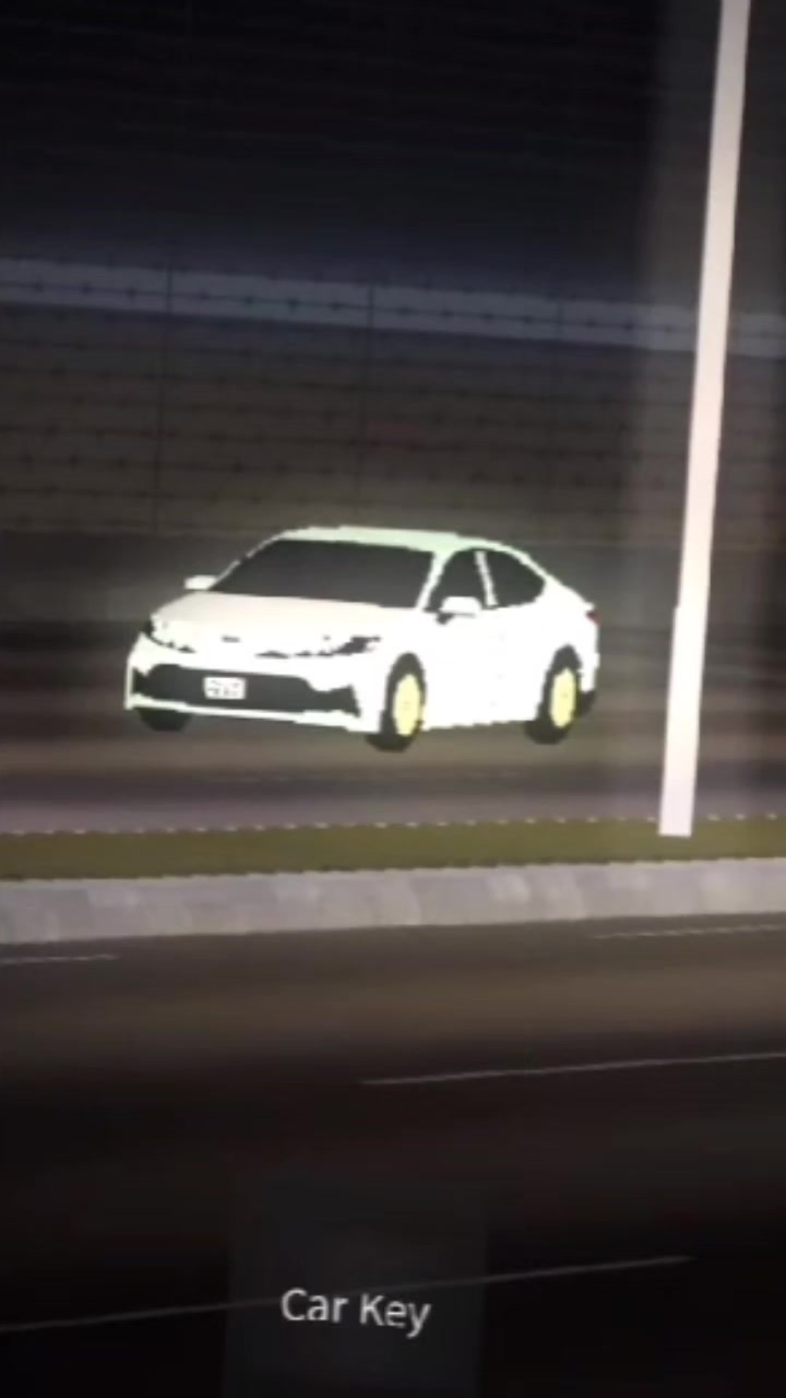 @احمد ماجد الشمري
