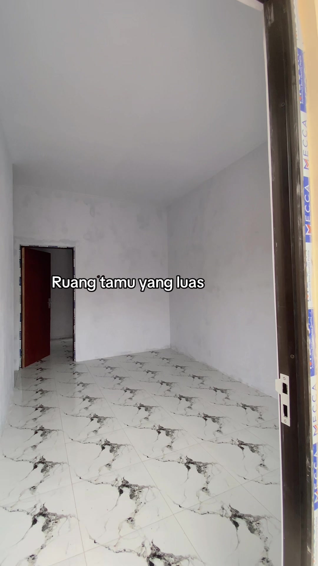 @Nanda.PerumahanBanyuwangi