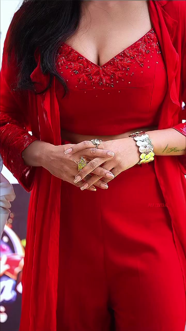 @bollywoodallactastar