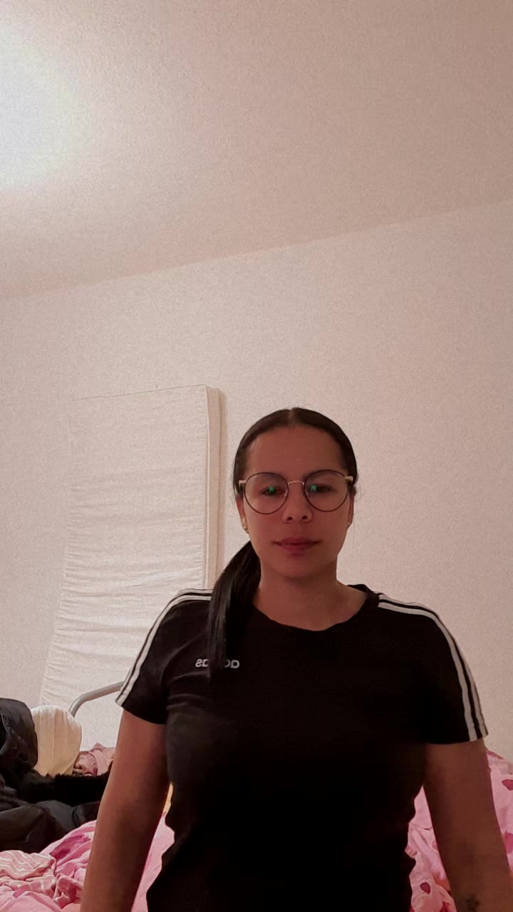 @nathaliaalvarez465