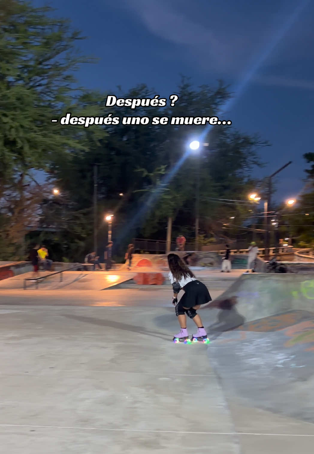 @Karen Castro