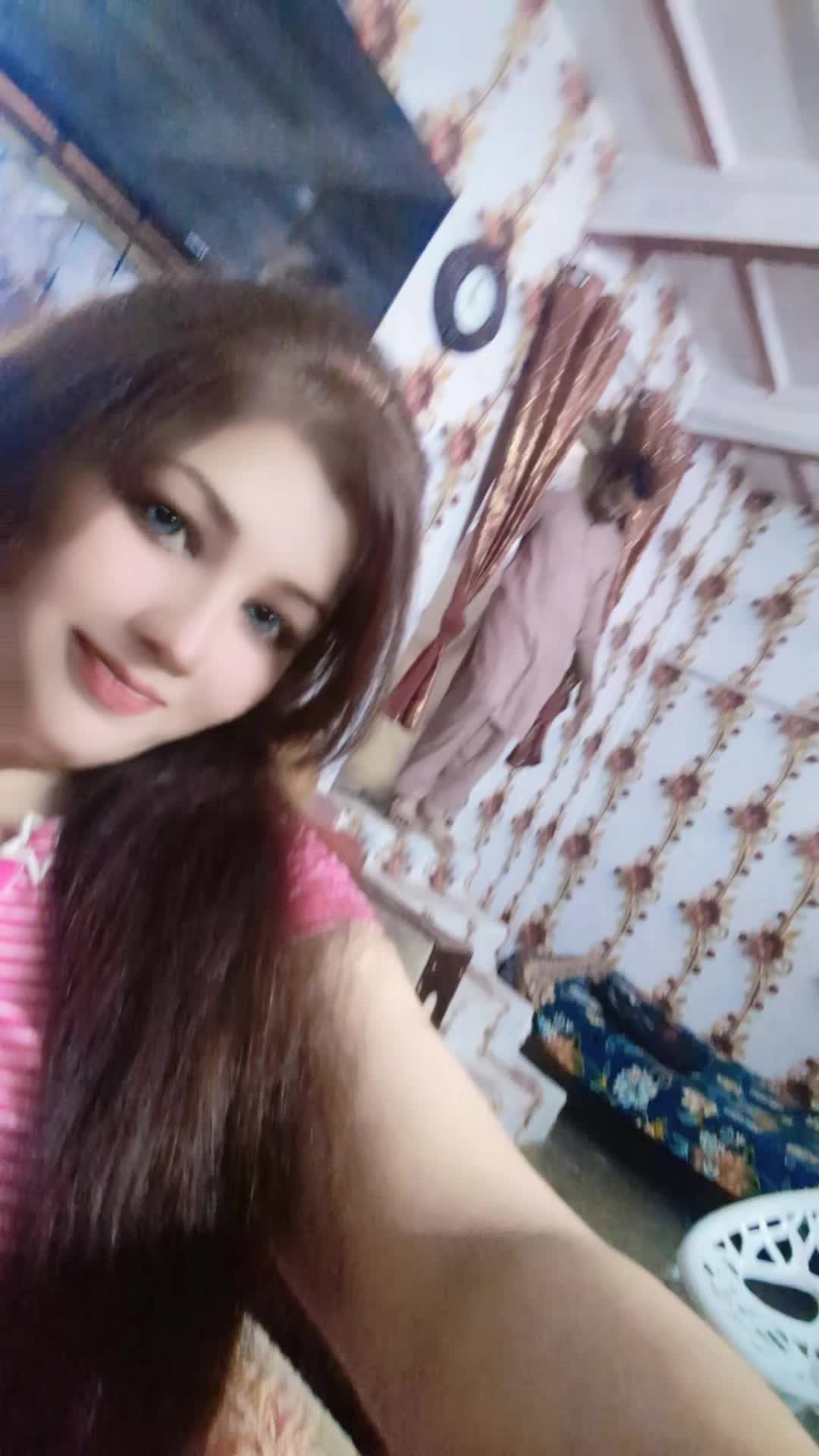 @Asia😘😍🥰