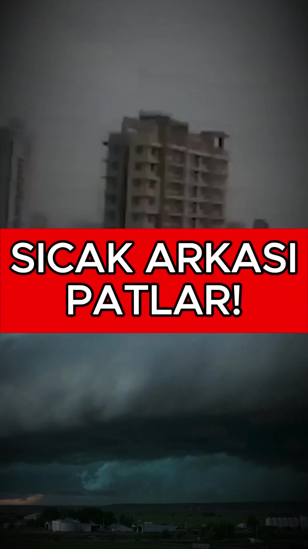 @Havadar