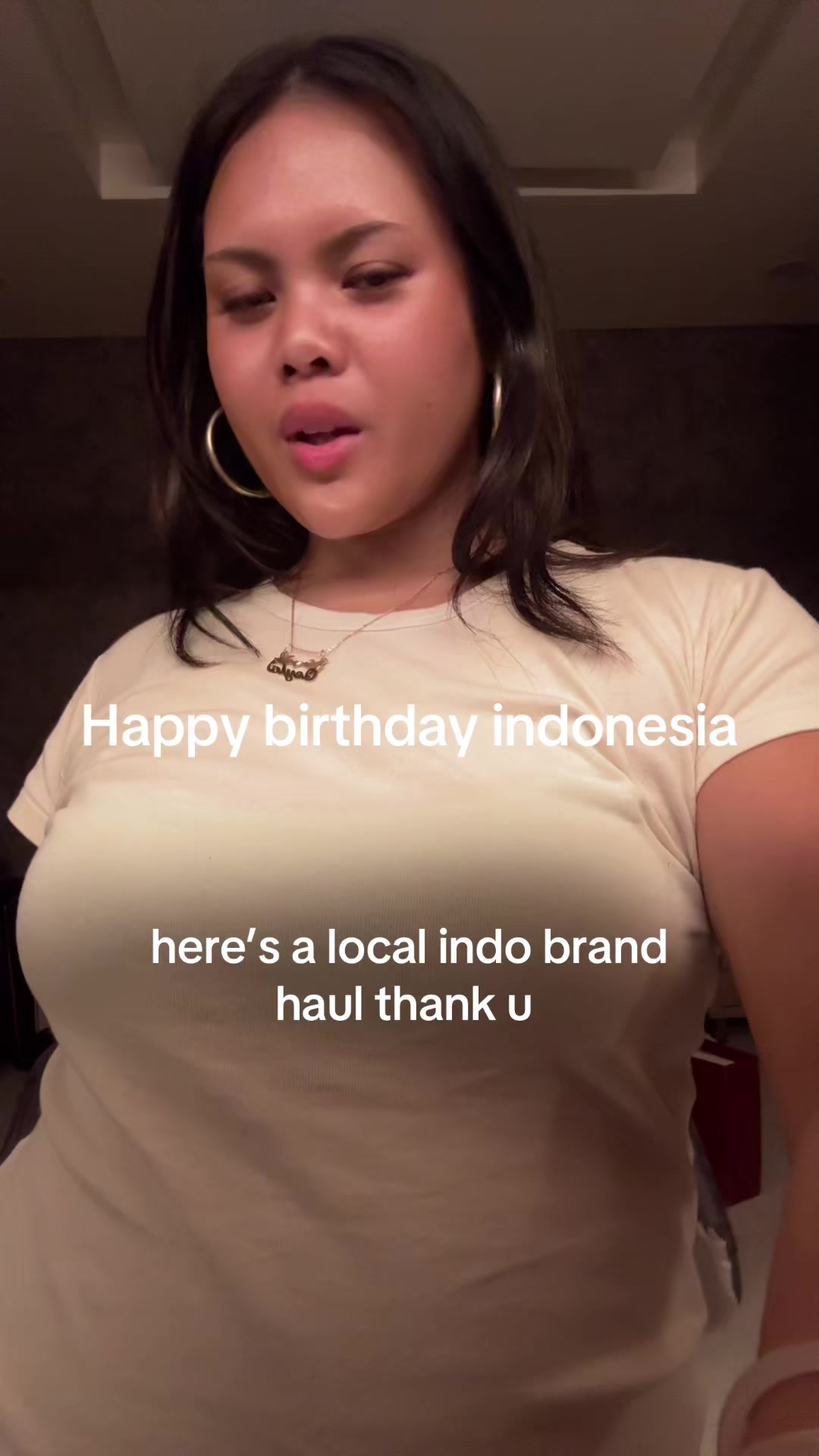 @qeyla