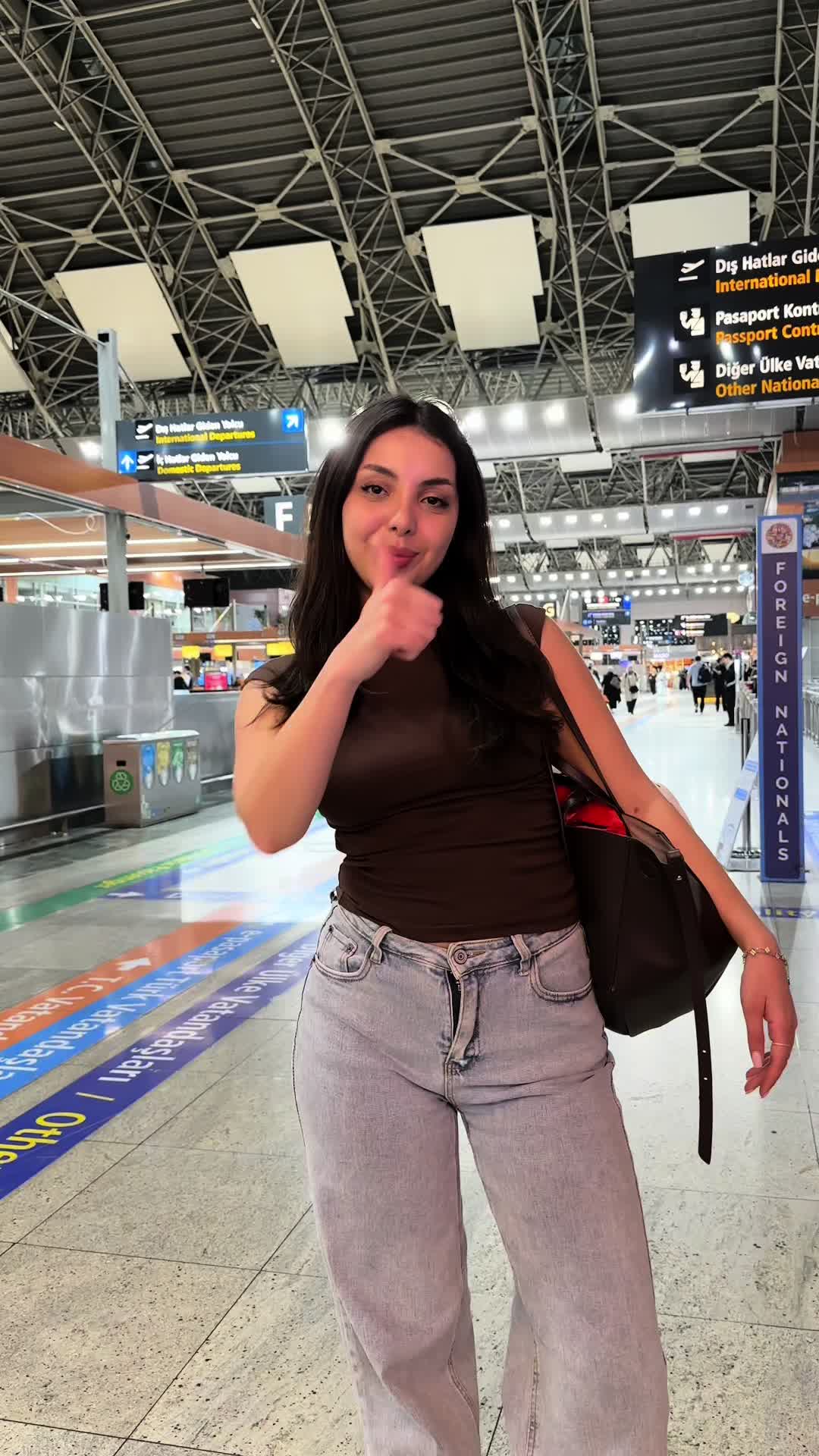 @dja111dja