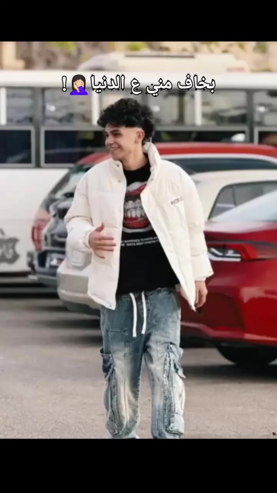 @♕♡فانز زيزو وعلياء وجو ورورو♡♕