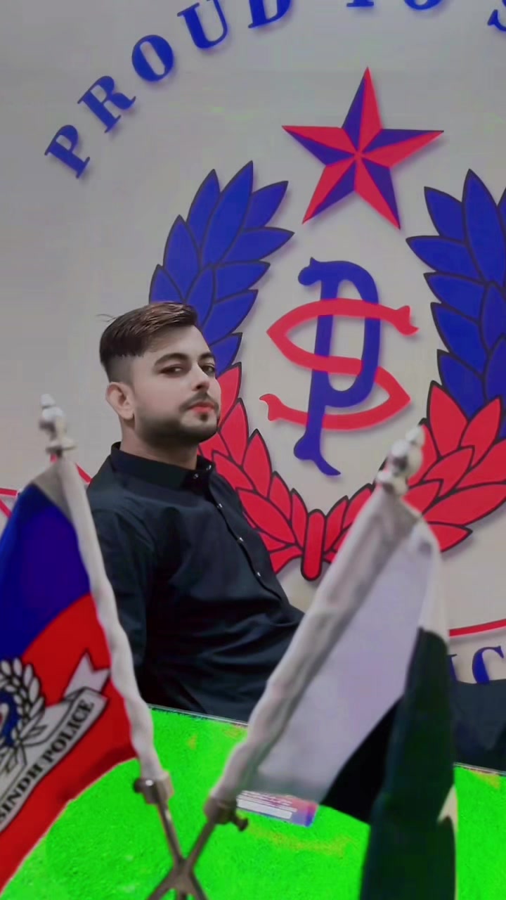 @Arbaz Khan