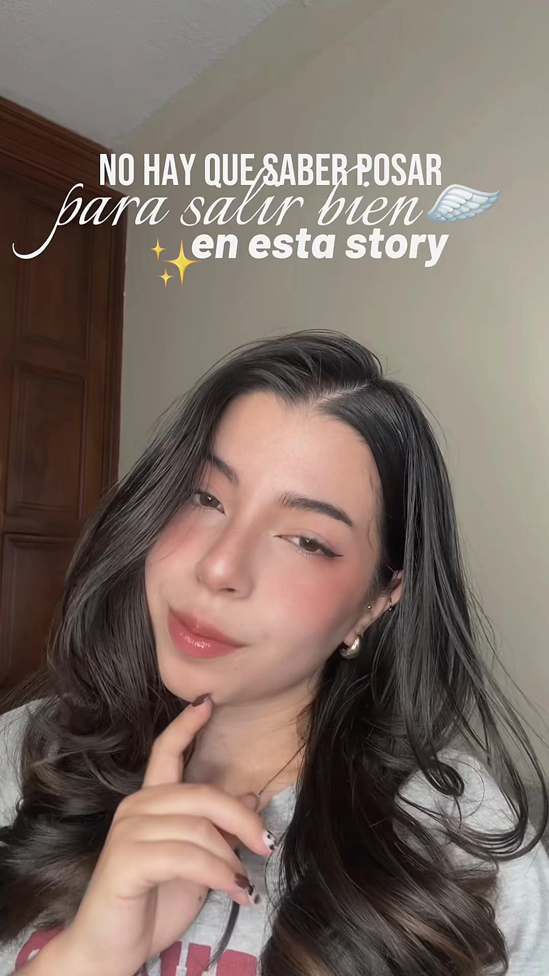 @SoloSofi🍸