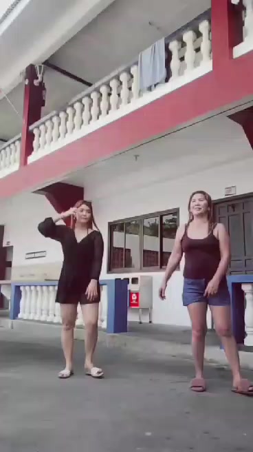 @ðŽðððð
ððð»ððð