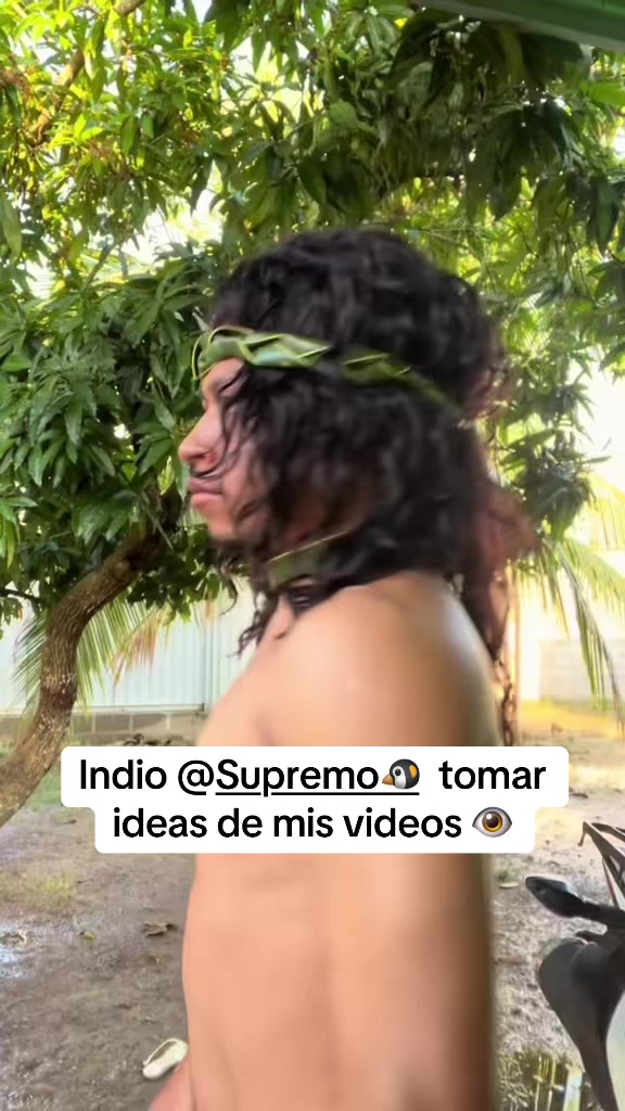 @El Teyo Therians🦓🛡️🐼🌙