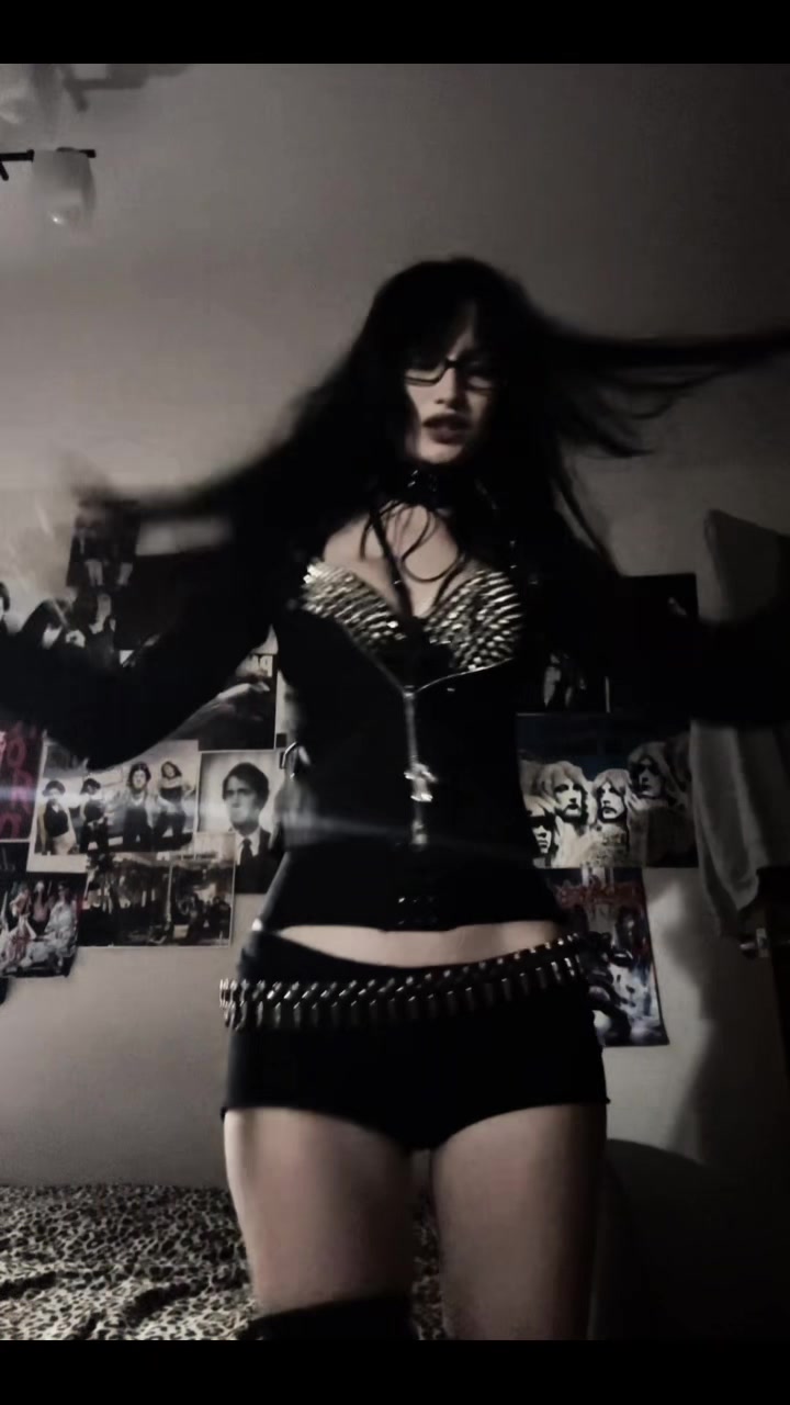 @eternaldiankh
