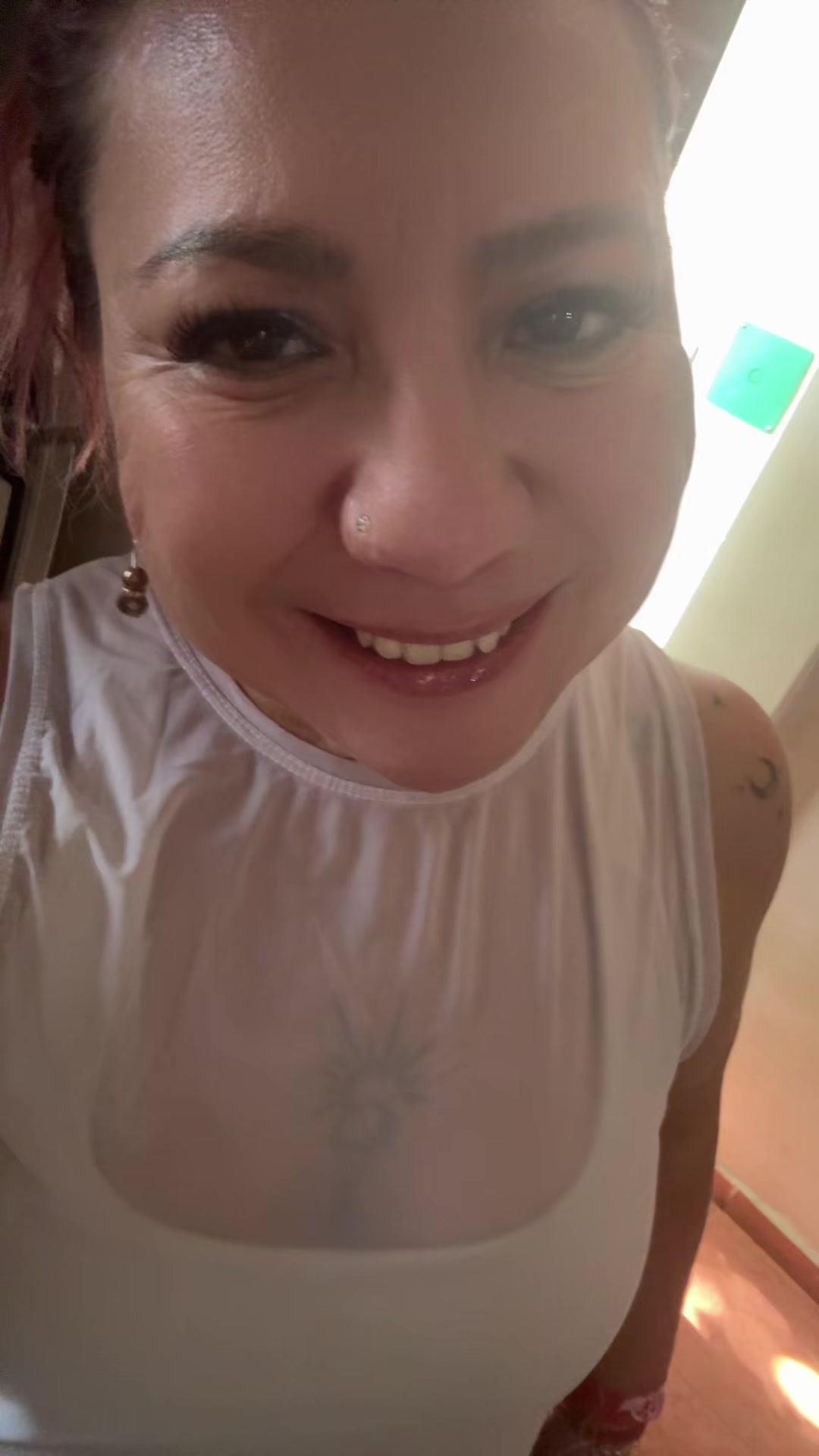 @Gina Canché ❤️