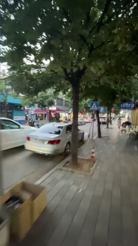 @FR3NK1