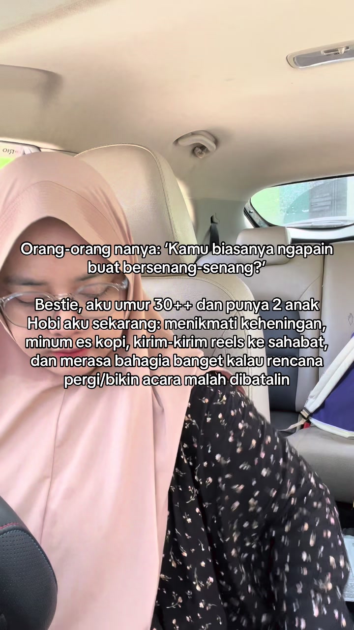 @rindi asti fauzi