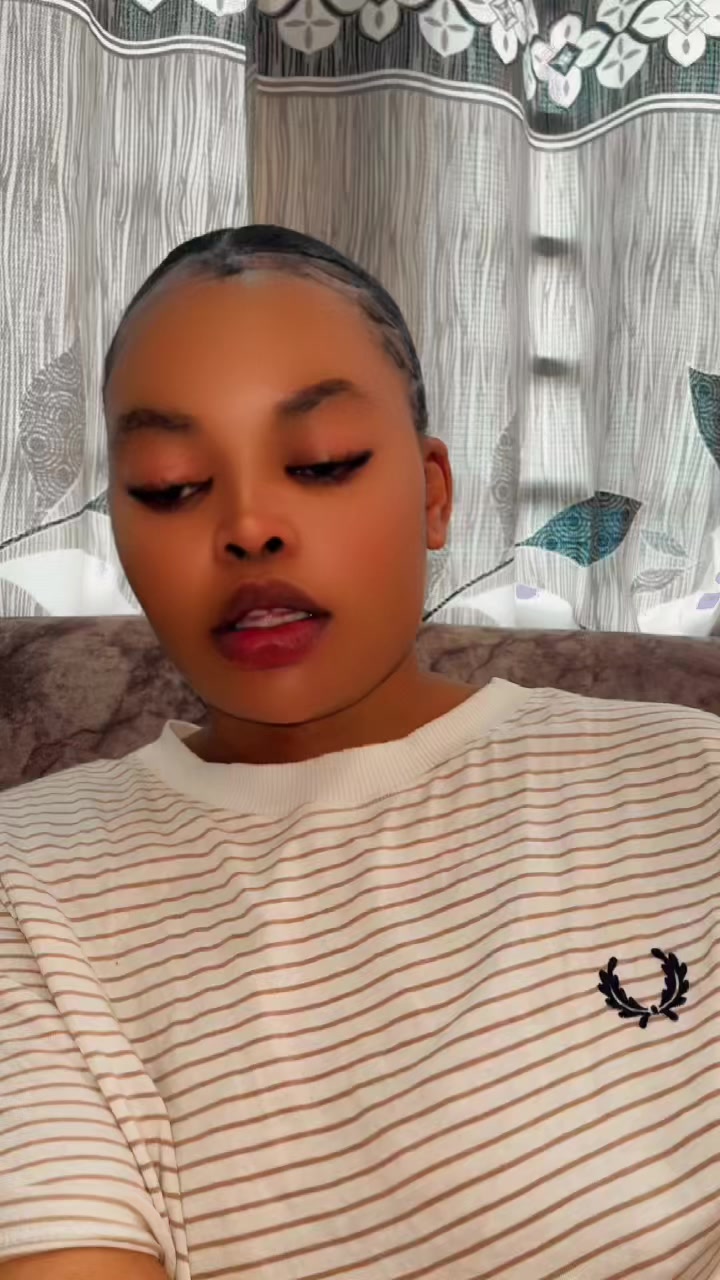 @Brynerpaula💸